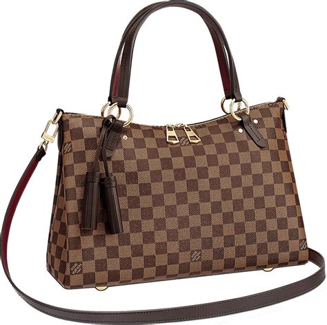 louis vuitton lymington bag price|Louis Vuitton Lymington .